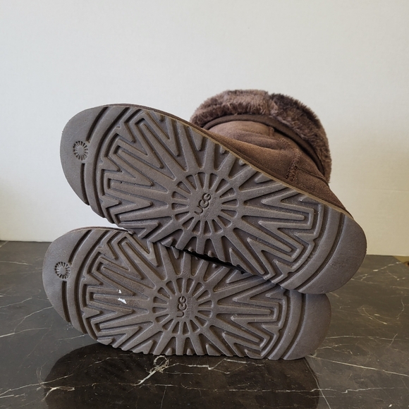 Ugg bottes - Picture 8 of 9